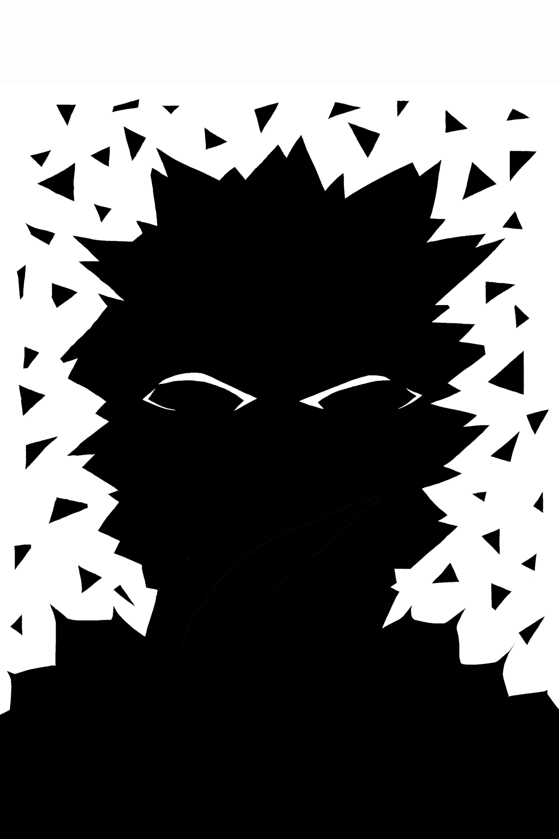 Pirmasis sniegas book cover